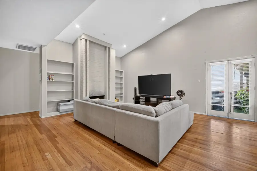 10437 High Hollows Drive #220, Dallas, TX 75230 - #2