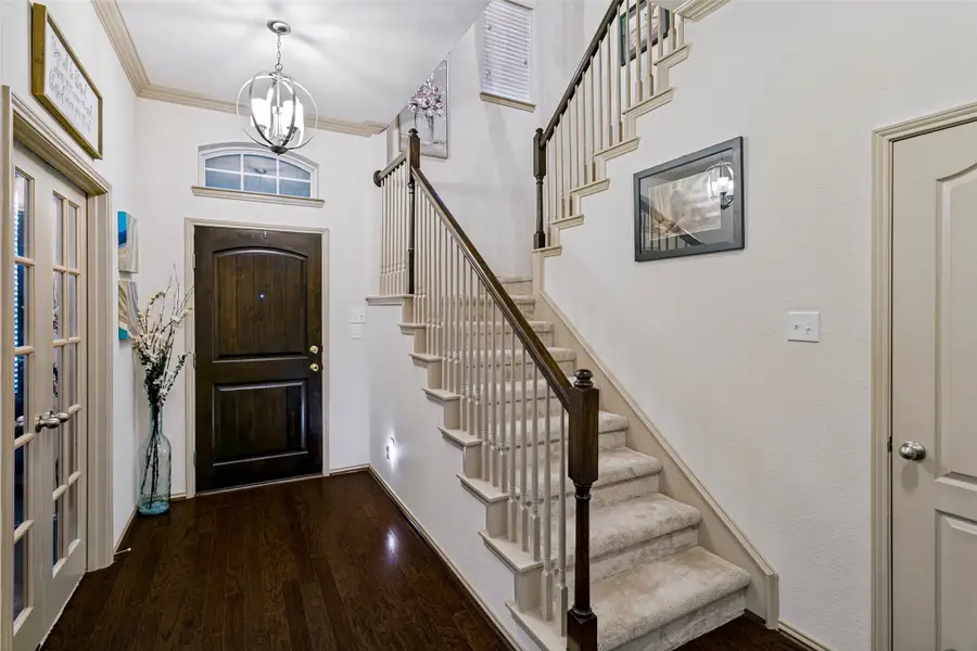 218 Buckingham Avenue, Euless, TX 76040 - #3
