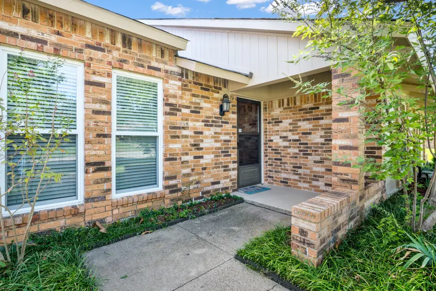 3524 Cromwell Street, Plano, TX 75075 - #3