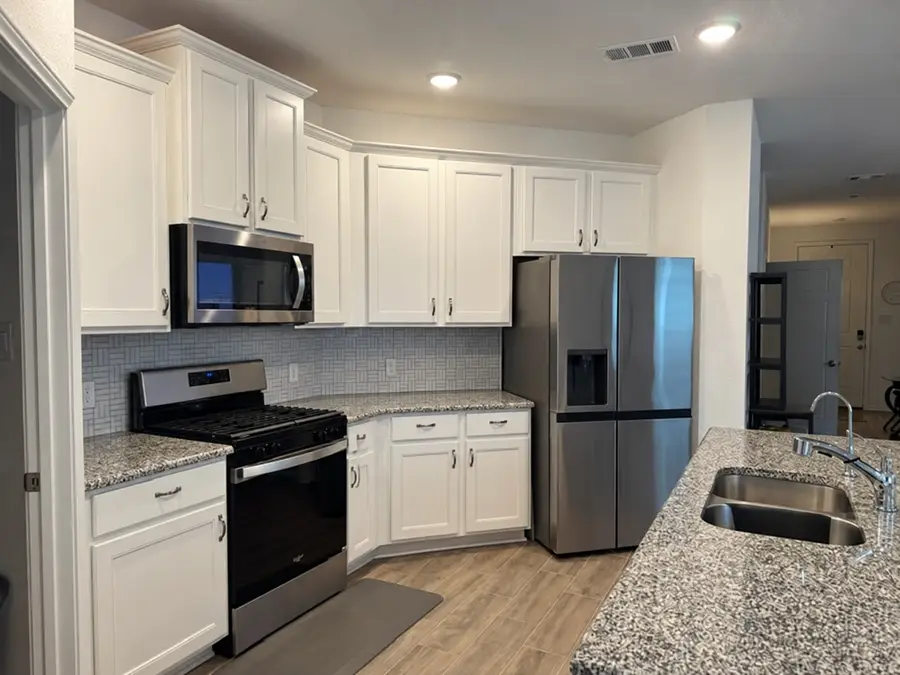 5719 Huffines Boulevard, Royse City, TX 75189 - #3
