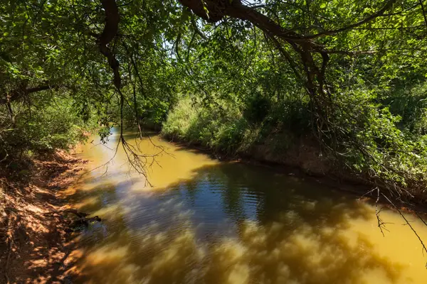 9000 Private Road 496, Hawley, TX 79525