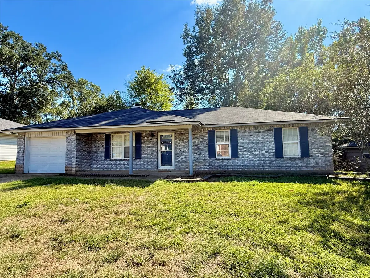7429 Pecanwood Lane, Haughton, LA 71037 - #1