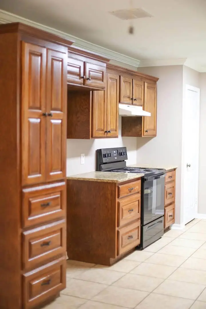 7429 Pecanwood Lane, Haughton, LA 71037 - #3