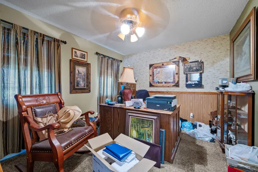 5599 County Road 614, Early, TX 76802 - #3