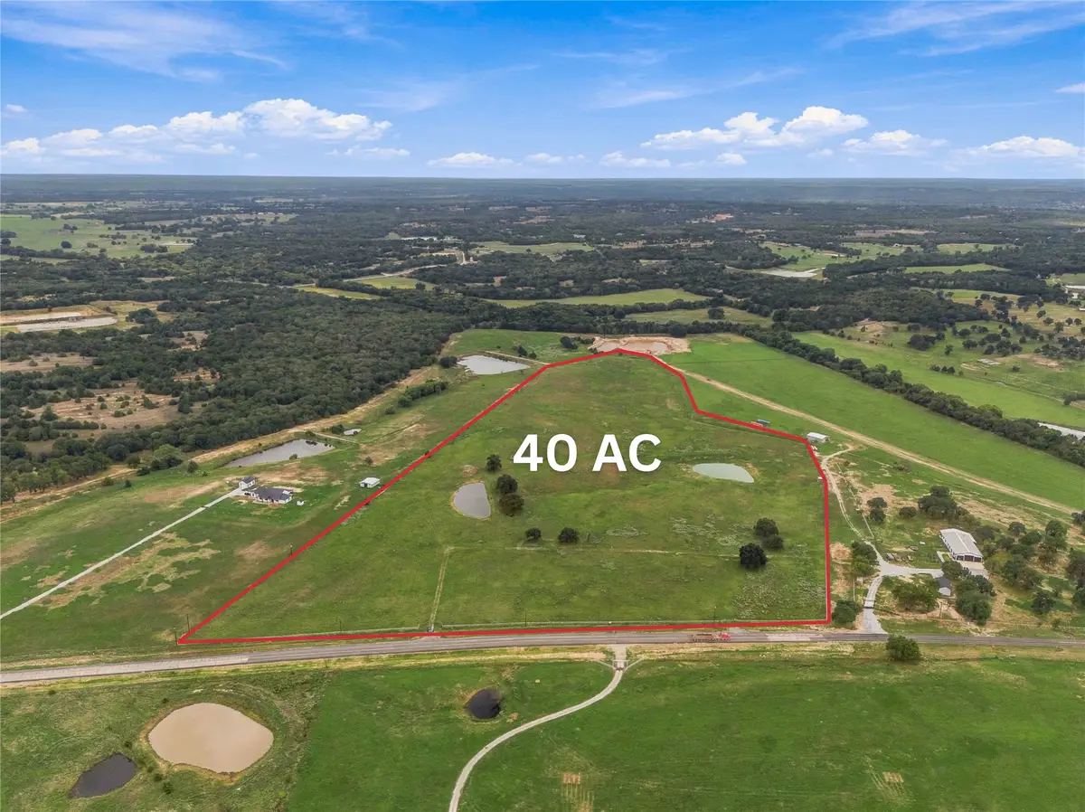 3688 N Fm 1655, Alvord, TX 76225 - #1