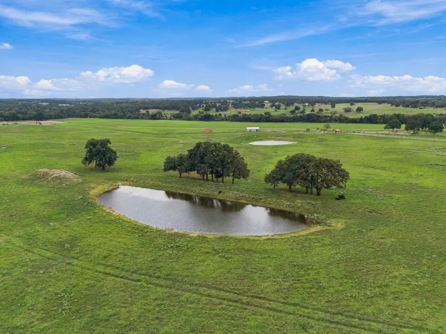 3688 N Fm 1655, Alvord, TX 76225 - #2