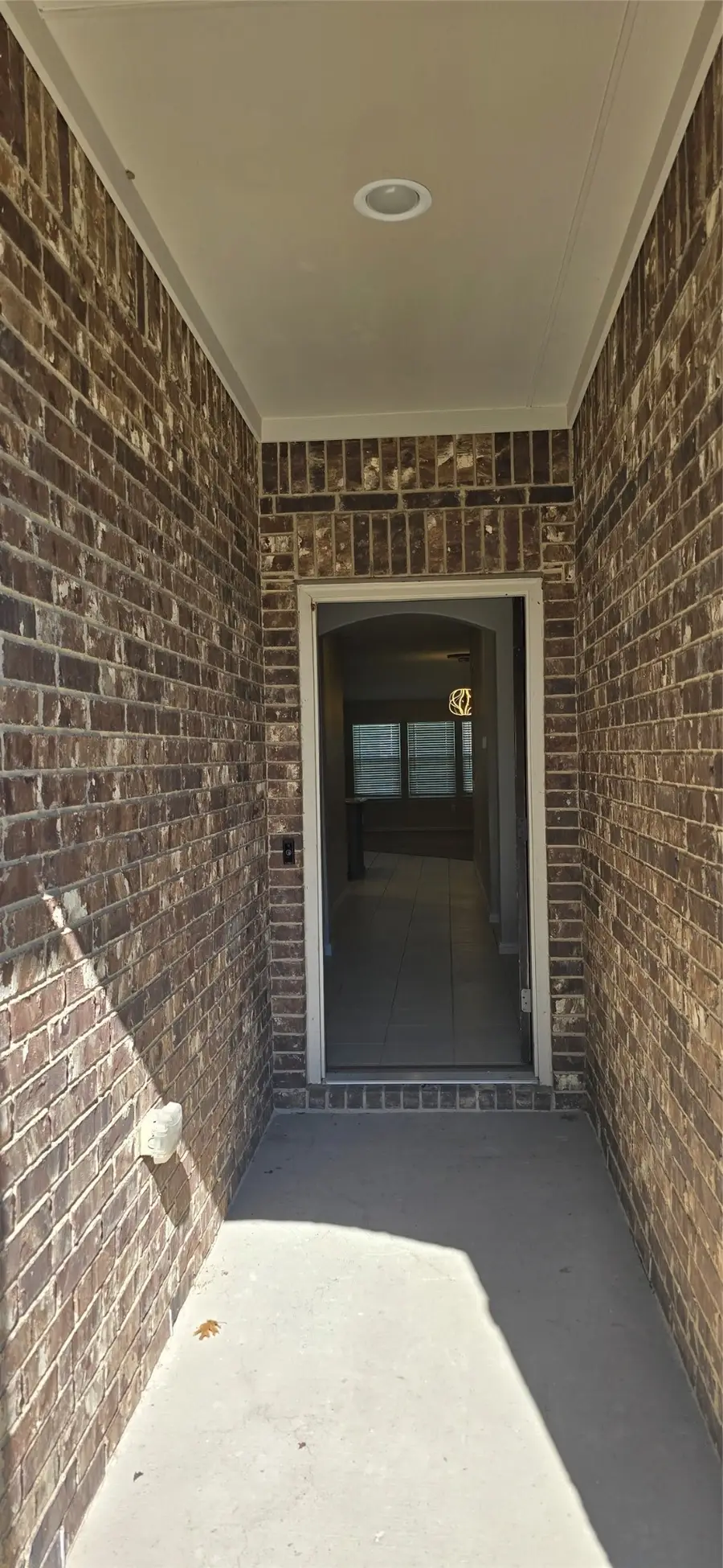 2516 Linwood Drive, Venus, TX 76084 - #2