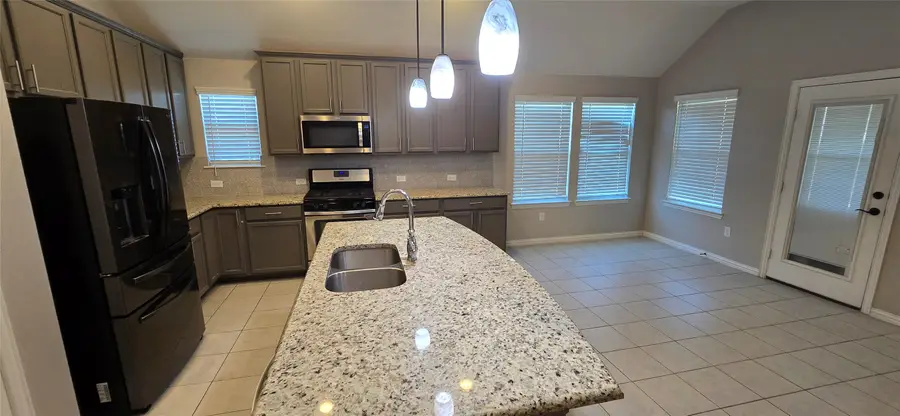 2516 Linwood Drive, Venus, TX 76084 - #3