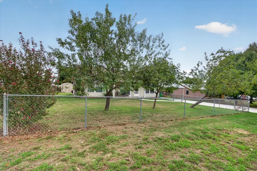 324 Pearson Lane, Azle, TX 76020 - #3