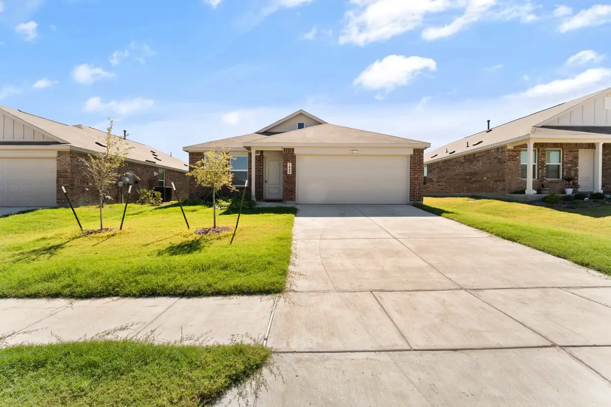 1948 Kiwi Drive, Royse City, TX 75189 - #1