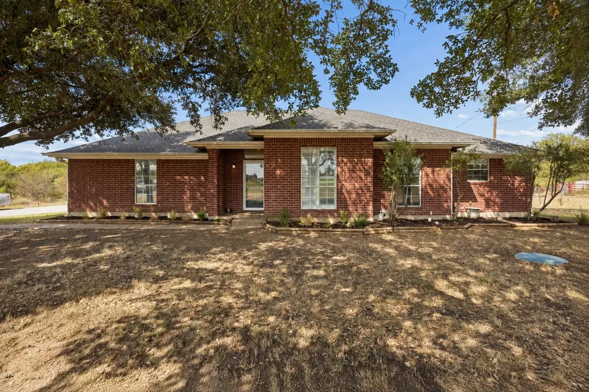 14529 County Road 511, Venus, TX 76084 - #1