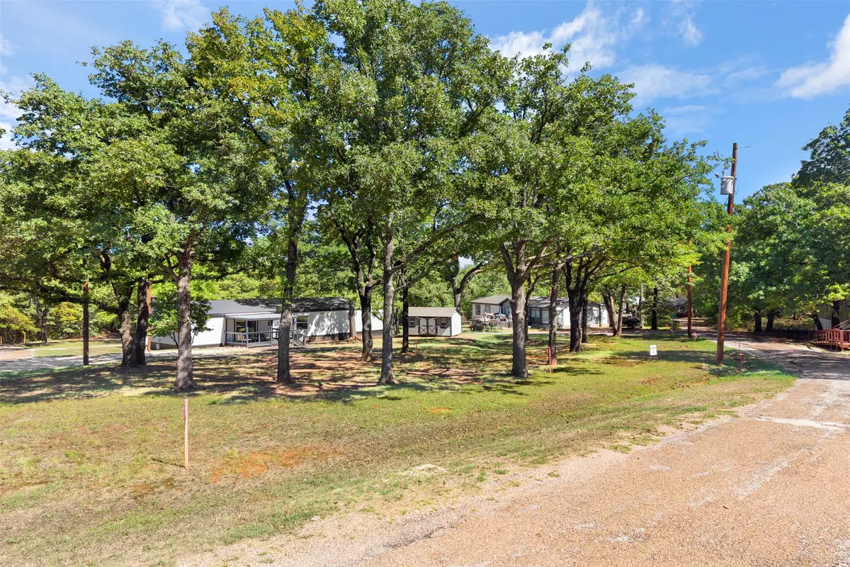 442 & 443 Hickory, Alvarado, TX 76009 - #1