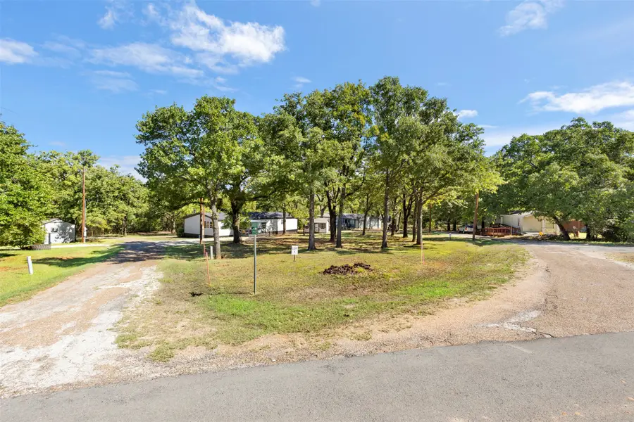 442 & 443 Hickory, Alvarado, TX 76009 - #3