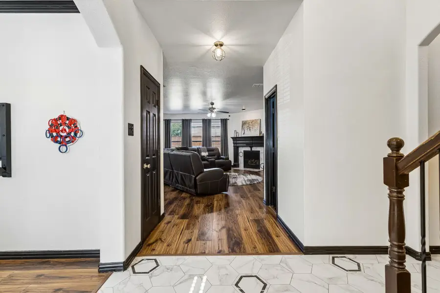 10417 Eastern Hills Court, Rowlett, TX 75089 - #2