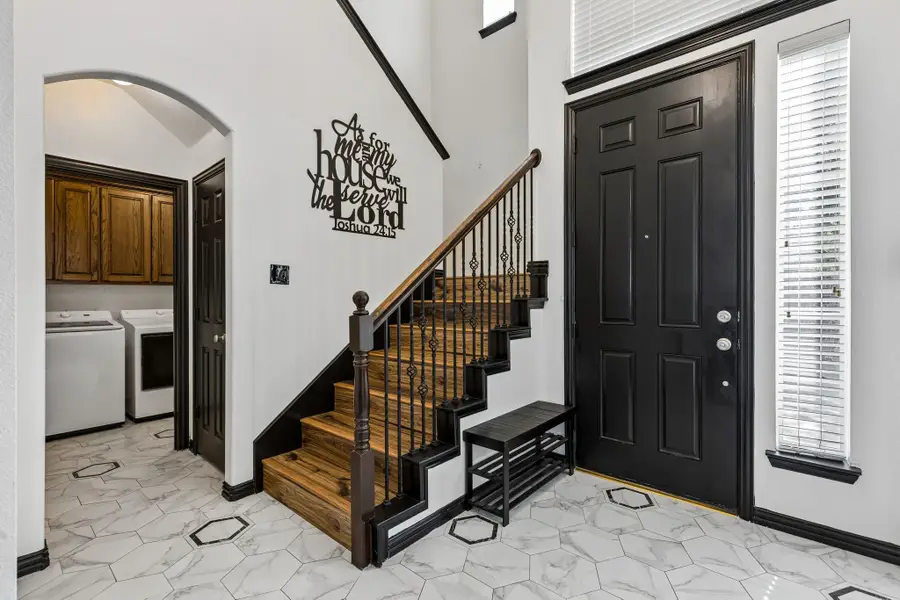 10417 Eastern Hills Court, Rowlett, TX 75089 - #3