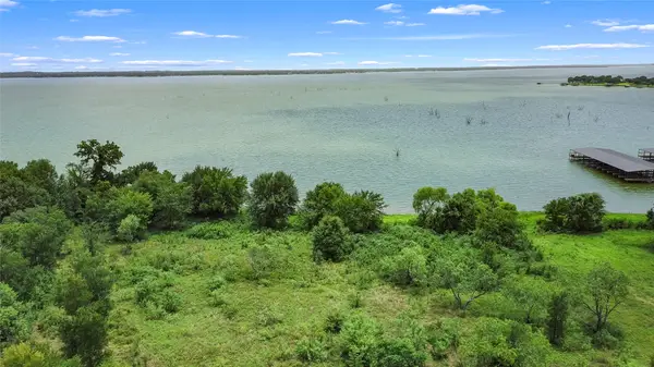 TBD Lot 58, Stillwater Shores, Eureka, TX 75109
