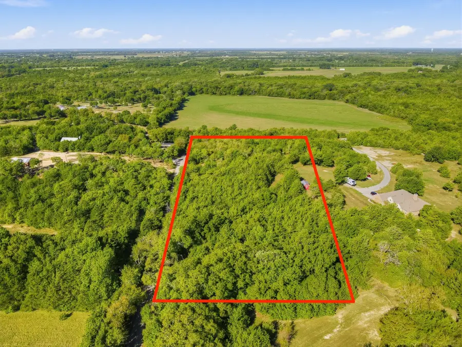 TBD Durham, Whitewright, TX 75491 - #2