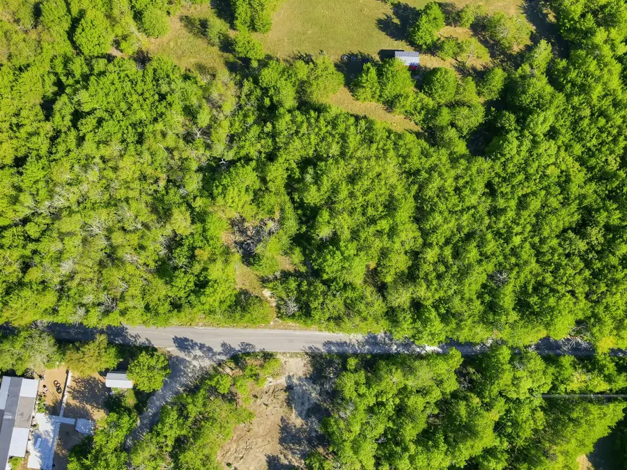 TBD Durham, Whitewright, TX 75491 - #3