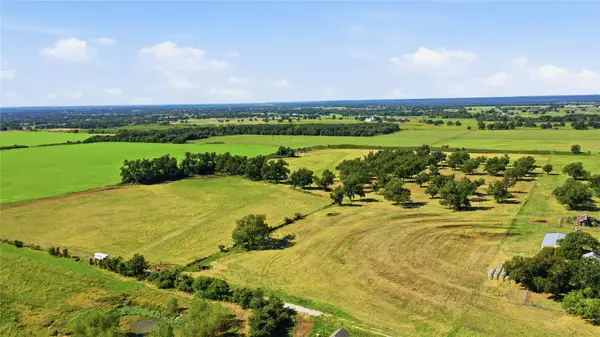 TBD Clary Road, Millsap, TX 76066