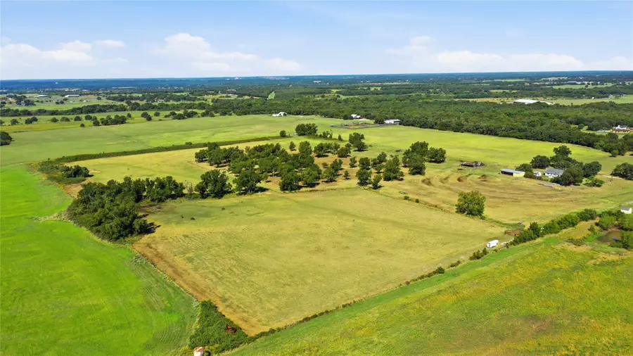 TBD Clary Road, Millsap, TX 76066 - #3
