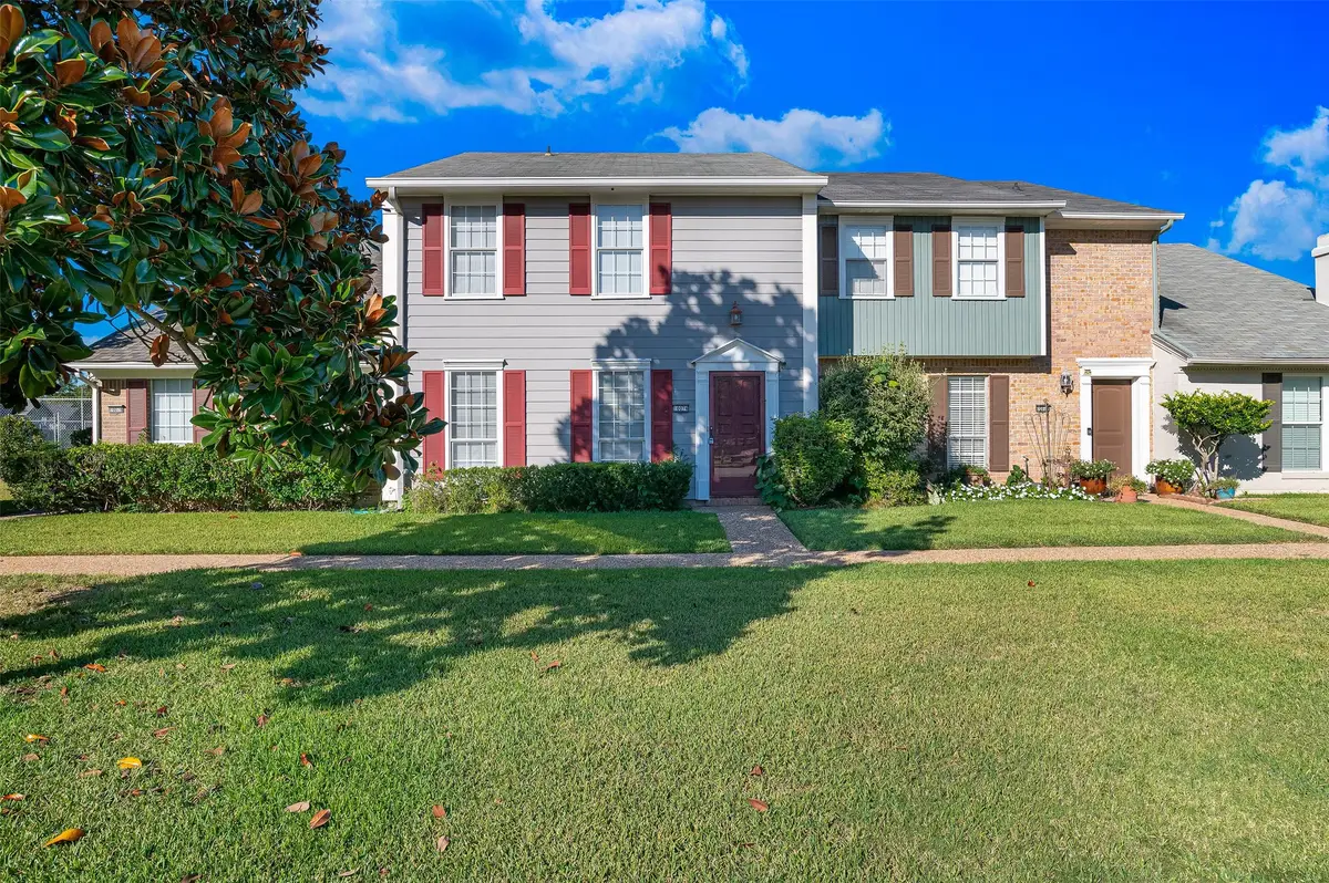 10074 Stratmore Circle, Shreveport, LA 71115 - #1