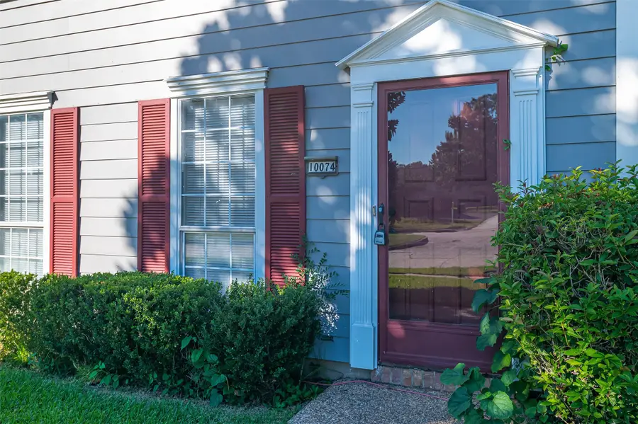 10074 Stratmore Circle, Shreveport, LA 71115 - #3