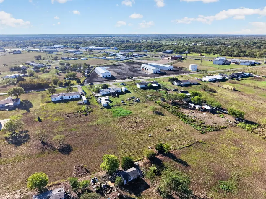 346 E Highline Drive, Royse City, TX 75189 - #3