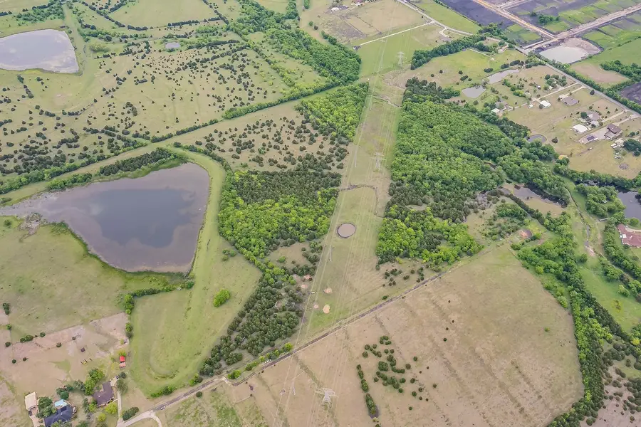 0000 Rochelle Road, Rockwall, TX 75032 - #3