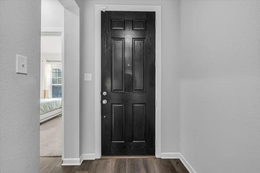 5341 Waterview Court, Haltom City, TX 76137 - #3