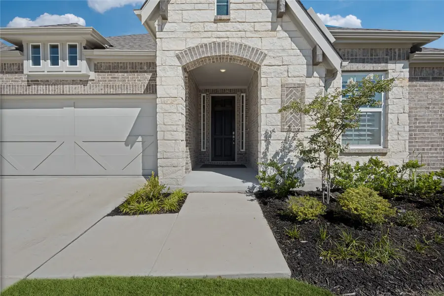 1329 Huntington Drive, Anna, TX 75409 - #2
