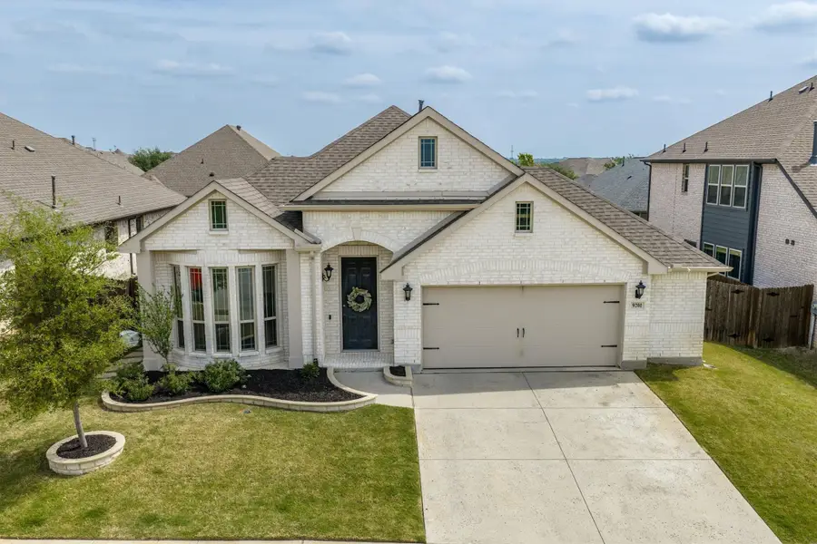 9201 Amistad Lane, Justin Roanoke, TX 76226 - #3