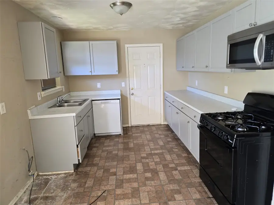 3609 Edgebrook Drive, Mesquite, TX 75150 - #2