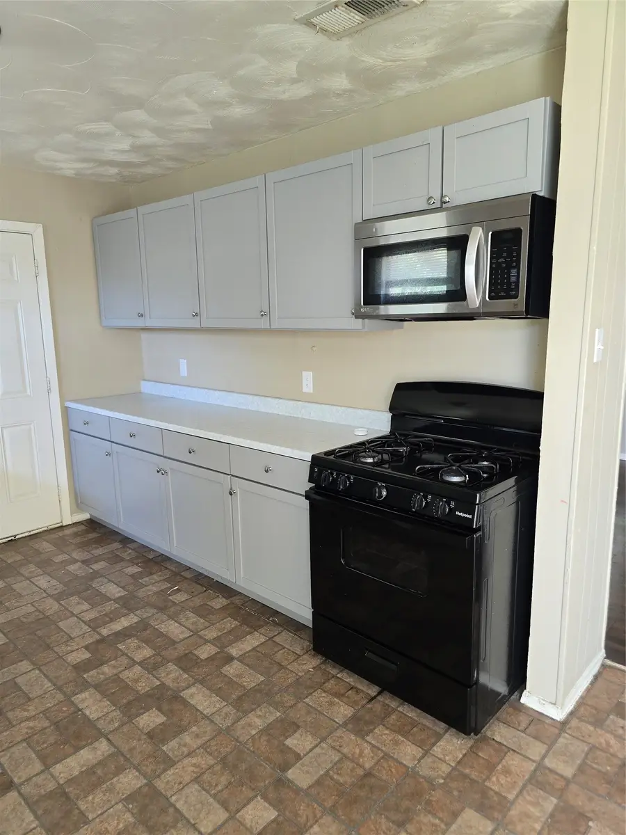 3609 Edgebrook Drive, Mesquite, TX 75150 - #3