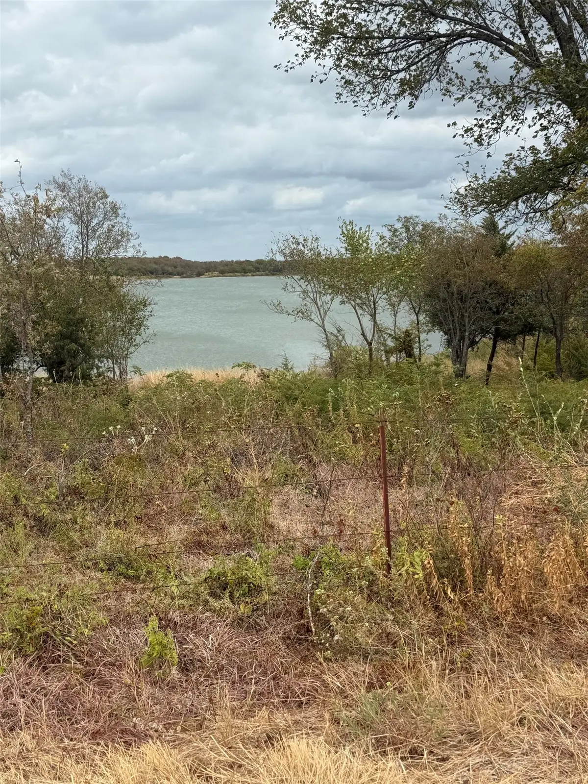 1021 Waters Edge Drive, Sanger, TX 76266 - #1