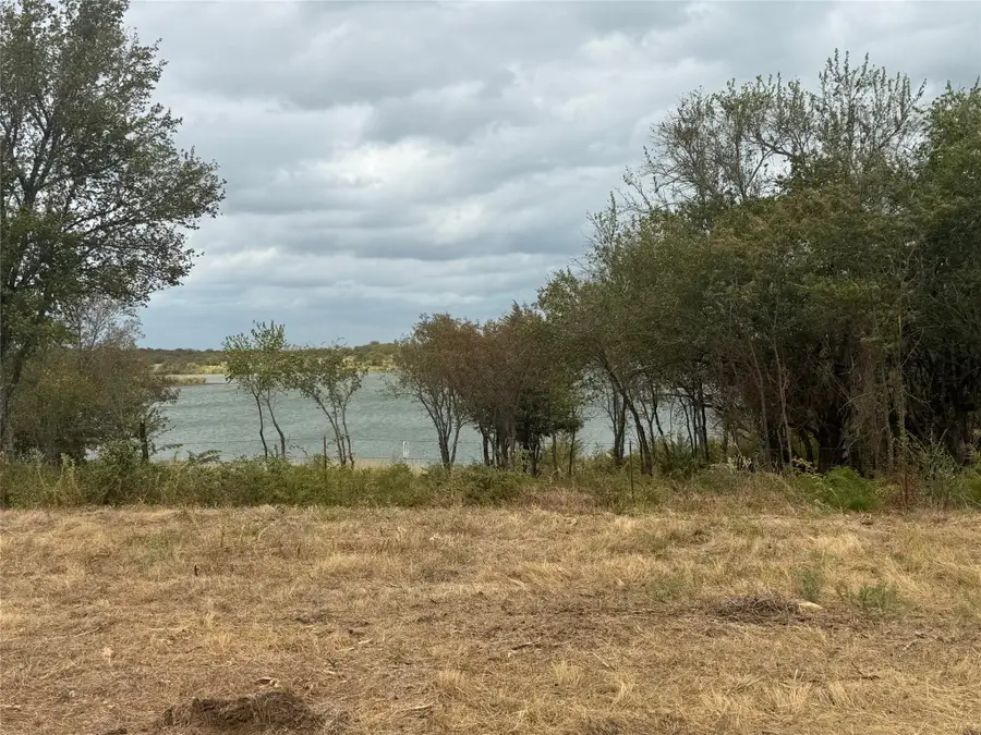 1021 Waters Edge Drive, Sanger, TX 76266 - #2