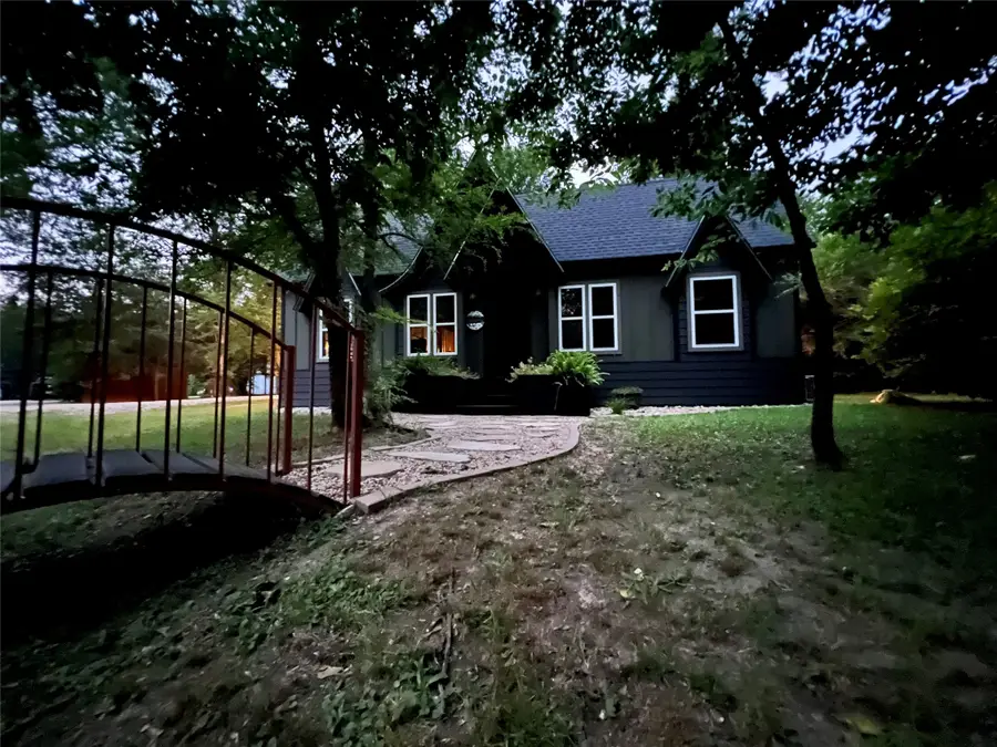 6306 Vz County Road 2120, Wills Point, TX 75169 - #2