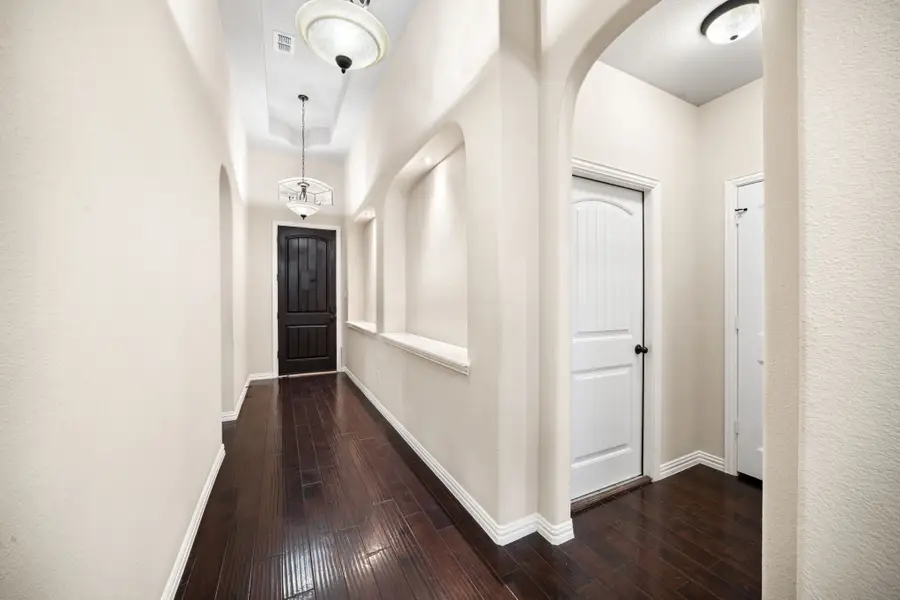 200 Northstar Lane, Waxahachie, TX 75165 - #3