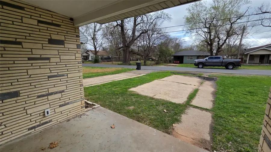 1129 Boone Street, Bossier City, LA 71112 - #2