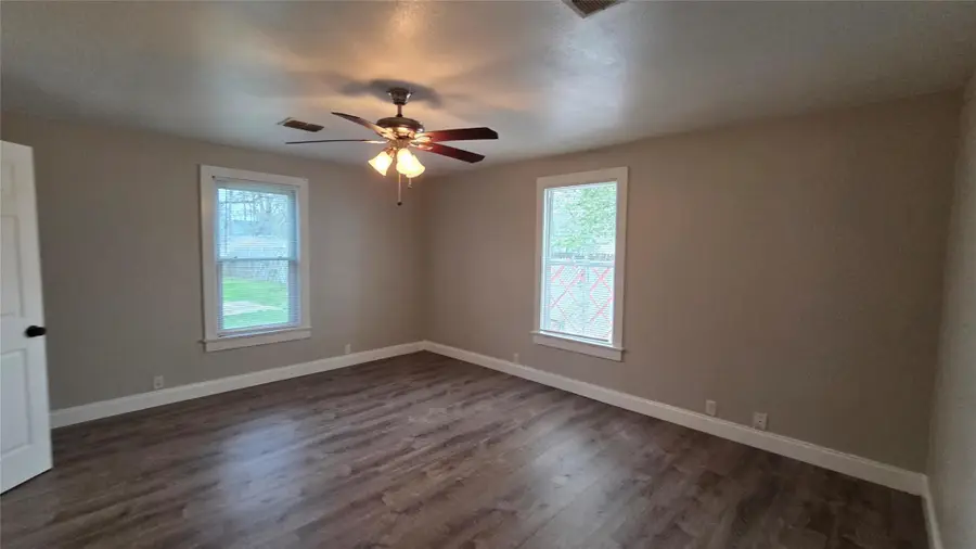 1129 Boone Street, Bossier City, LA 71112 - #3