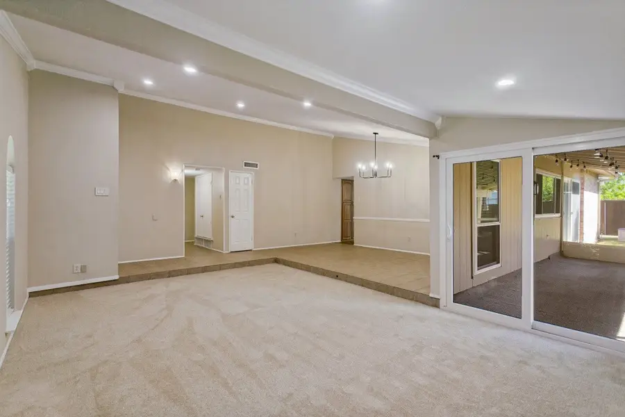 3320 Garner Lane, Plano, TX 75023 - #2