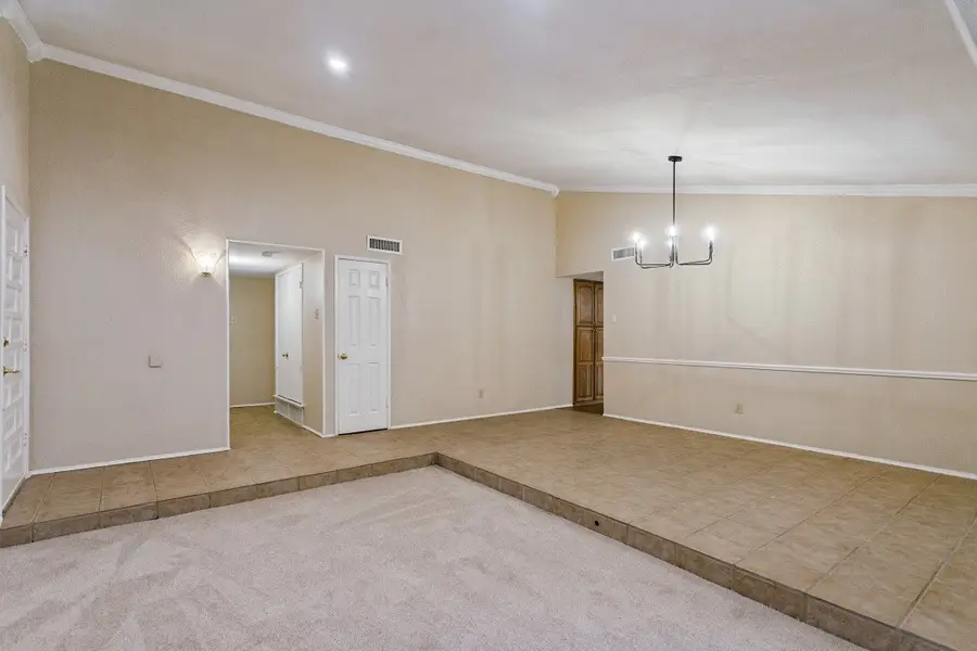 3320 Garner Lane, Plano, TX 75023 - #3