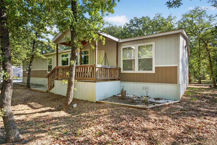 145 Adalida Lane, Springtown, TX 76082 - #3