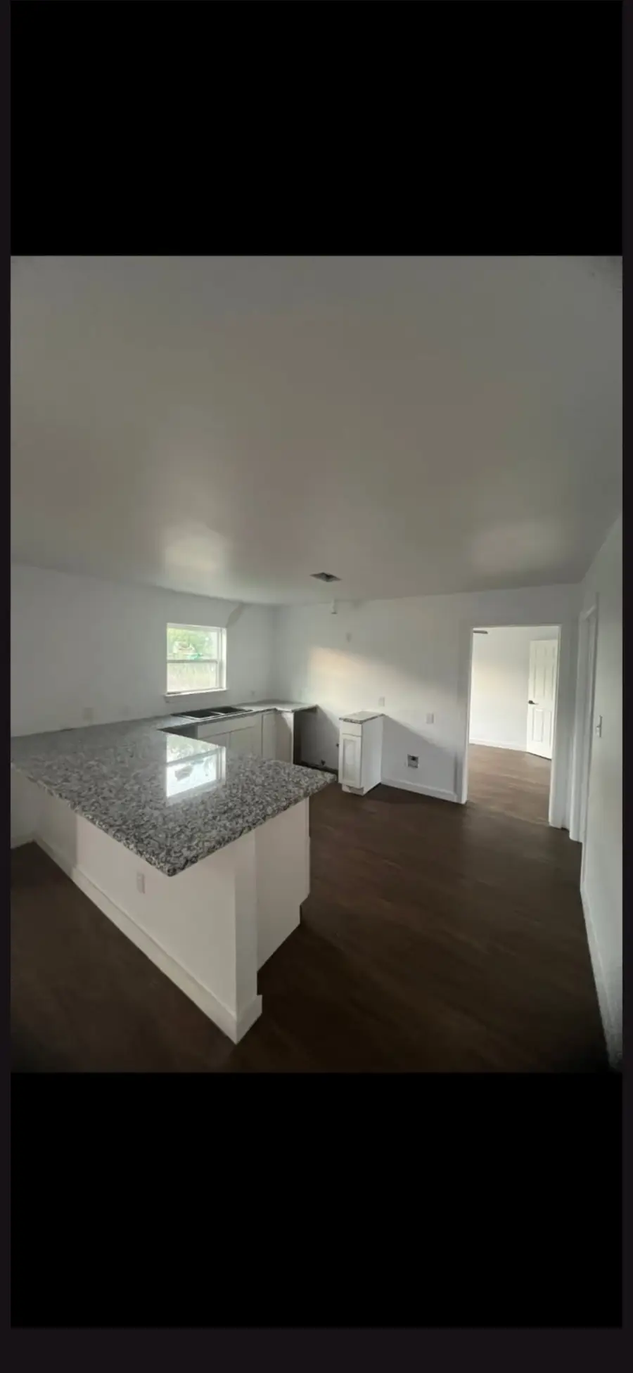 920 Hines Avenue, Waco, TX 76706 - #2