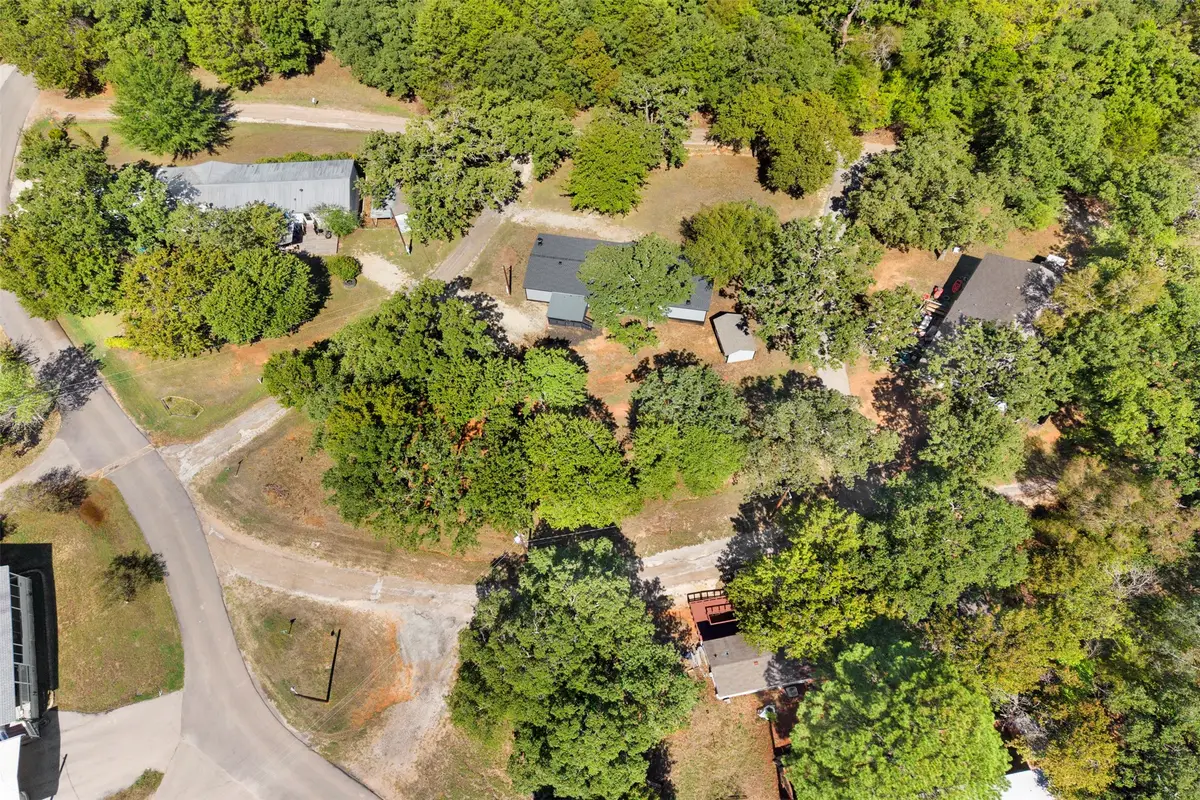 440 & 441 Shady Lane, Alvarado, TX 76009 - #1