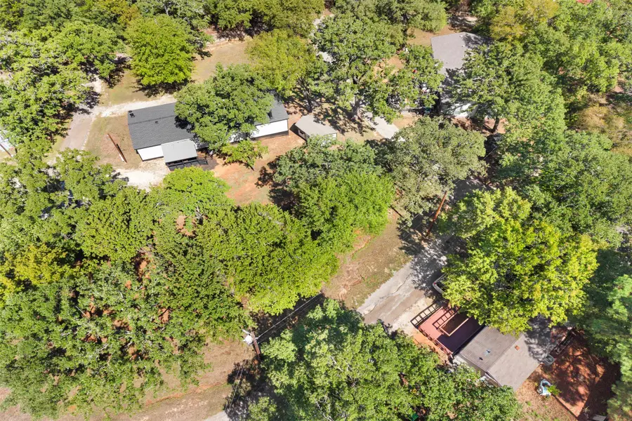 440 & 441 Shady Lane, Alvarado, TX 76009 - #2
