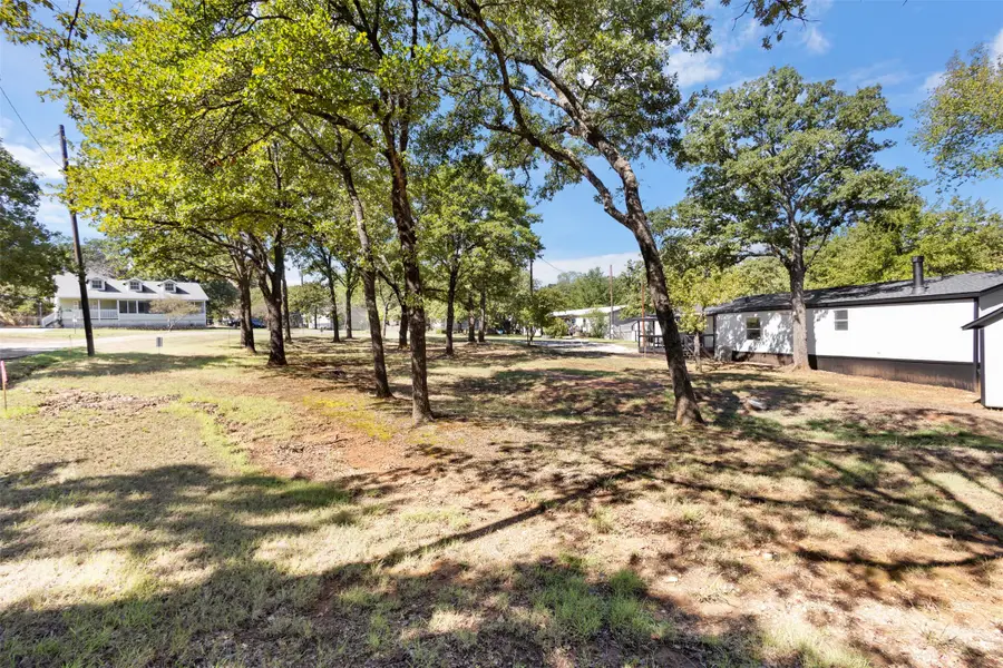 440 & 441 Shady Lane, Alvarado, TX 76009 - #3