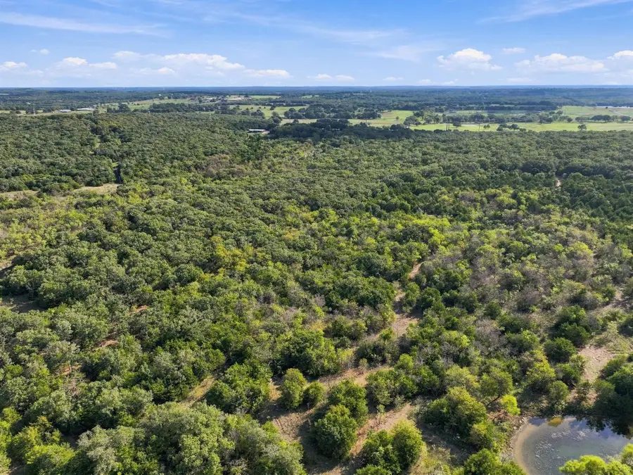 Tract 2 Prairie Grove Road, Valley View, TX 76272 - #2