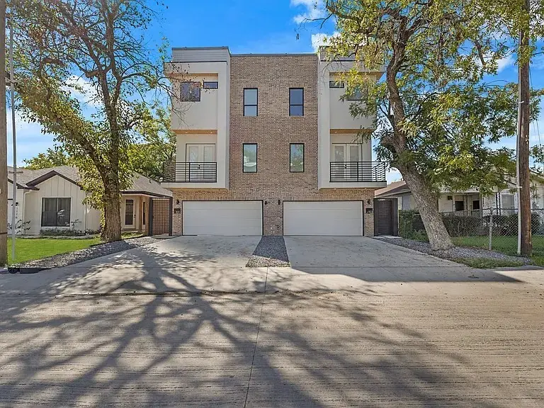 1120 Muncie Avenue, Dallas, TX 75212 - #2