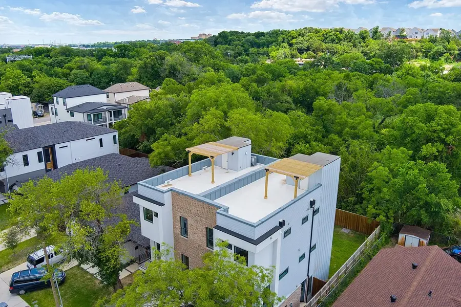 1120 Muncie Avenue, Dallas, TX 75212 - #3