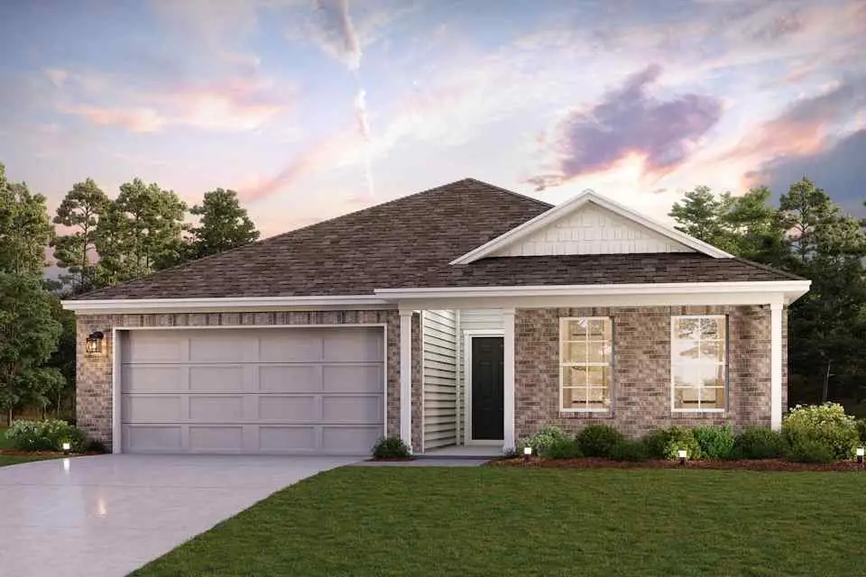 3518 Middlefield Road, Dallas, TX 75253 - #1